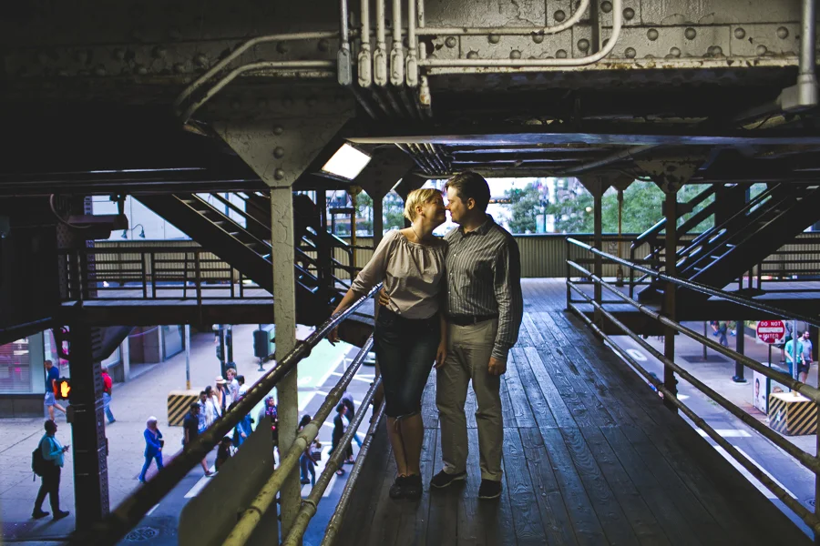 Chicago Portrait Photography Session_JPP Studios_JA_31.JPG