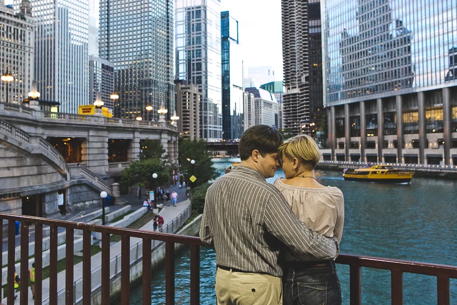 Chicago Portrait Photography Session_JPP Studios_JA_33.JPG