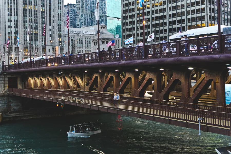 Chicago Portrait Photography Session_JPP Studios_JA_34.JPG