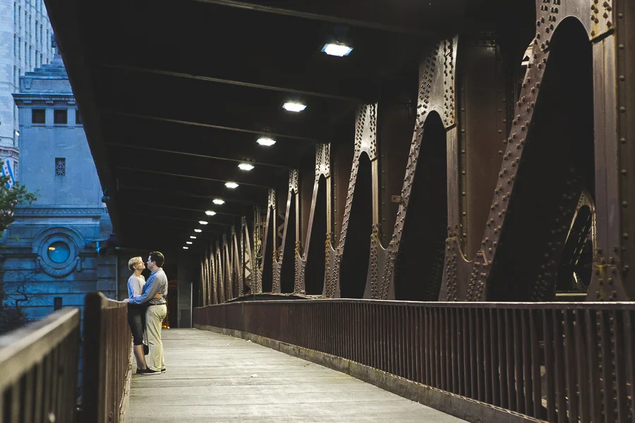 Chicago Portrait Photography Session_JPP Studios_JA_35.JPG