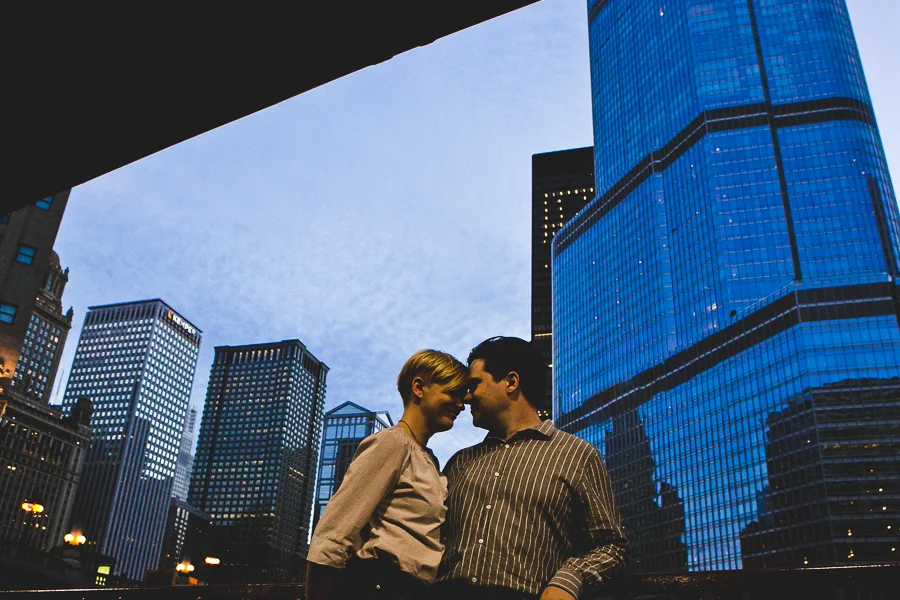 Chicago Portrait Photography Session_JPP Studios_JA_36.JPG