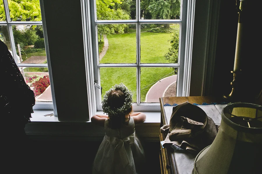 Chicago Wedding Photographer_Oak Park River Forest Wedding_Cheney Mansion_JPP Studios_KatieSteve_04.JPG