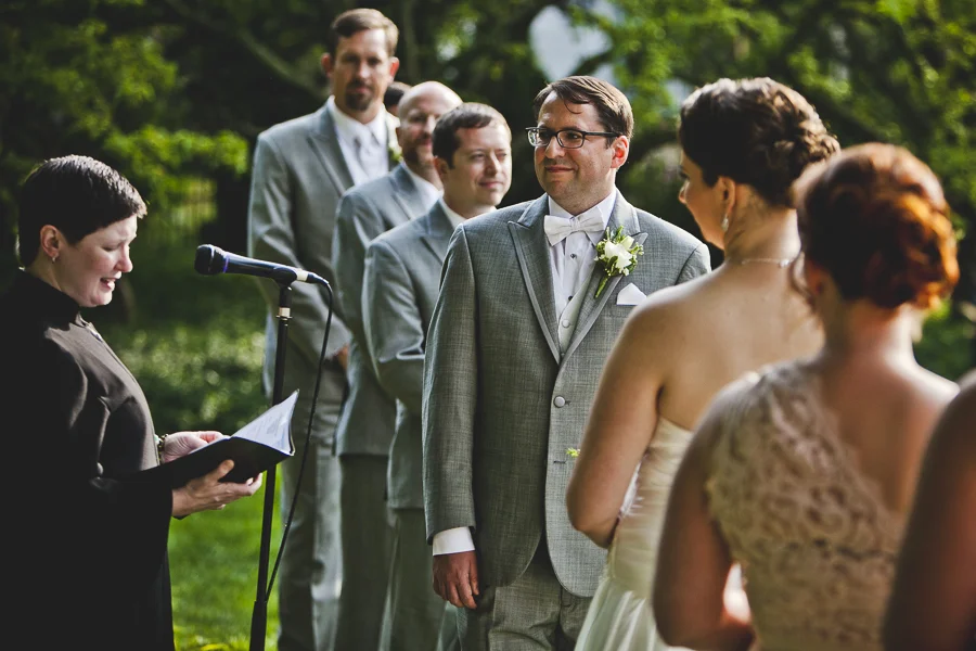 Chicago Wedding Photographer_Oak Park River Forest Wedding_Cheney Mansion_JPP Studios_KatieSteve_26.JPG