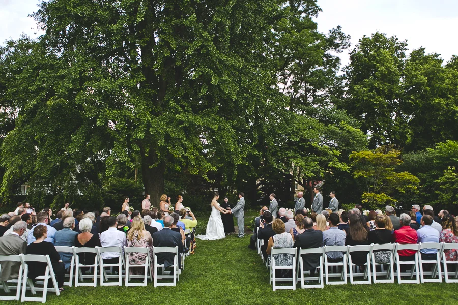 Chicago Wedding Photographer_Oak Park River Forest Wedding_Cheney Mansion_JPP Studios_KatieSteve_30.JPG
