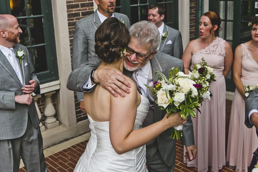 Chicago Wedding Photographer_Oak Park River Forest Wedding_Cheney Mansion_JPP Studios_KatieSteve_35.JPG