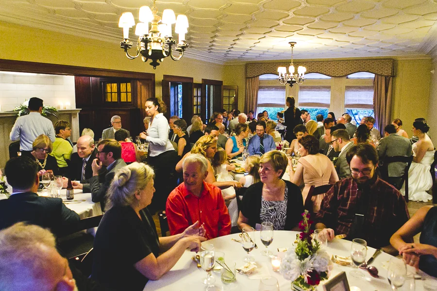 Chicago Wedding Photographer_Oak Park River Forest Wedding_Cheney Mansion_JPP Studios_KatieSteve_62.JPG