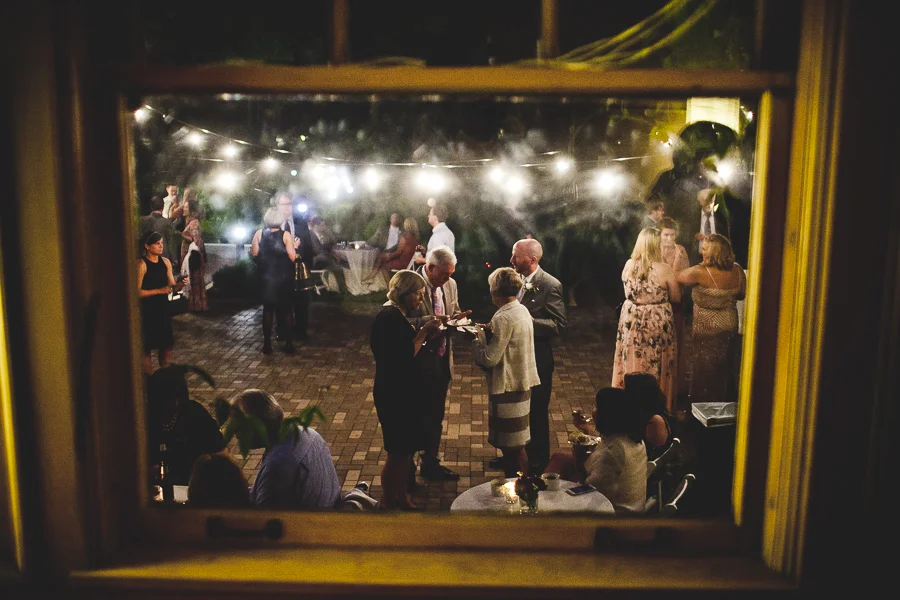 Chicago Wedding Photographer_Oak Park River Forest Wedding_Cheney Mansion_JPP Studios_KatieSteve_69.JPG