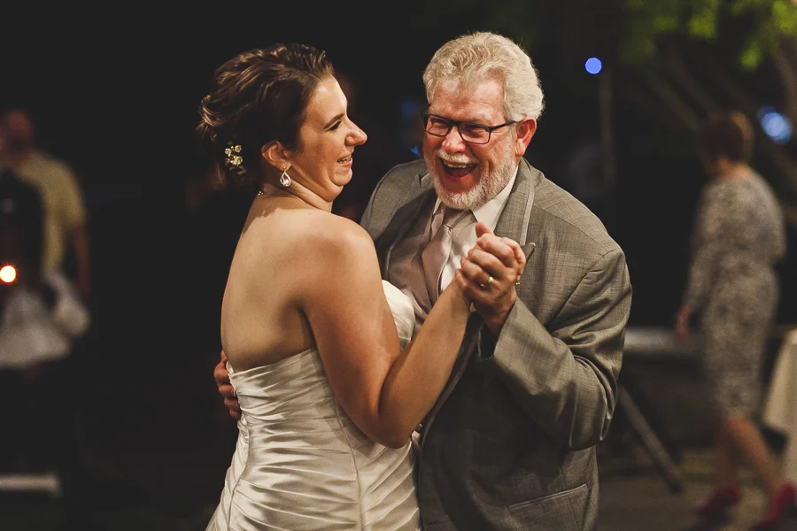 Chicago Wedding Photographer_Oak Park River Forest Wedding_Cheney Mansion_JPP Studios_KatieSteve_72.JPG
