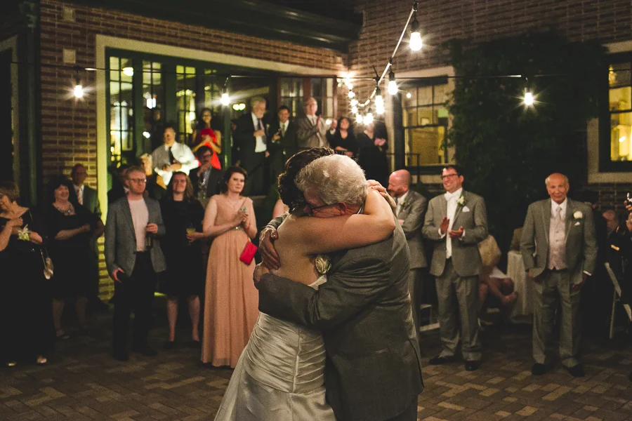 Chicago Wedding Photographer_Oak Park River Forest Wedding_Cheney Mansion_JPP Studios_KatieSteve_74.JPG