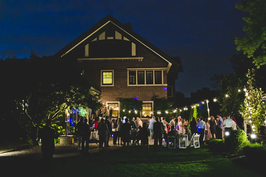 Chicago Wedding Photographer_Oak Park River Forest Wedding_Cheney Mansion_JPP Studios_KatieSteve_75.JPG