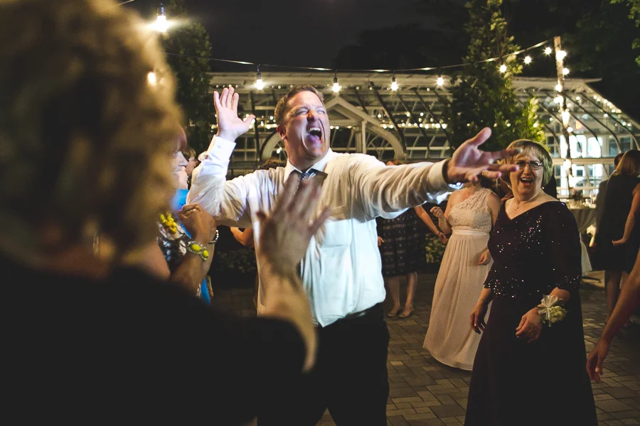 Chicago Wedding Photographer_Oak Park River Forest Wedding_Cheney Mansion_JPP Studios_KatieSteve_82.JPG