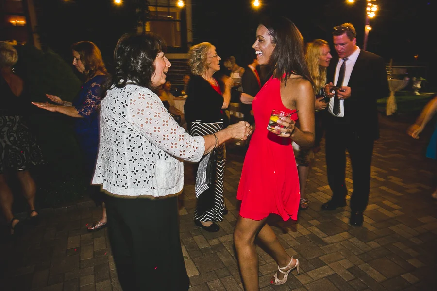 Chicago Wedding Photographer_Oak Park River Forest Wedding_Cheney Mansion_JPP Studios_KatieSteve_81.JPG