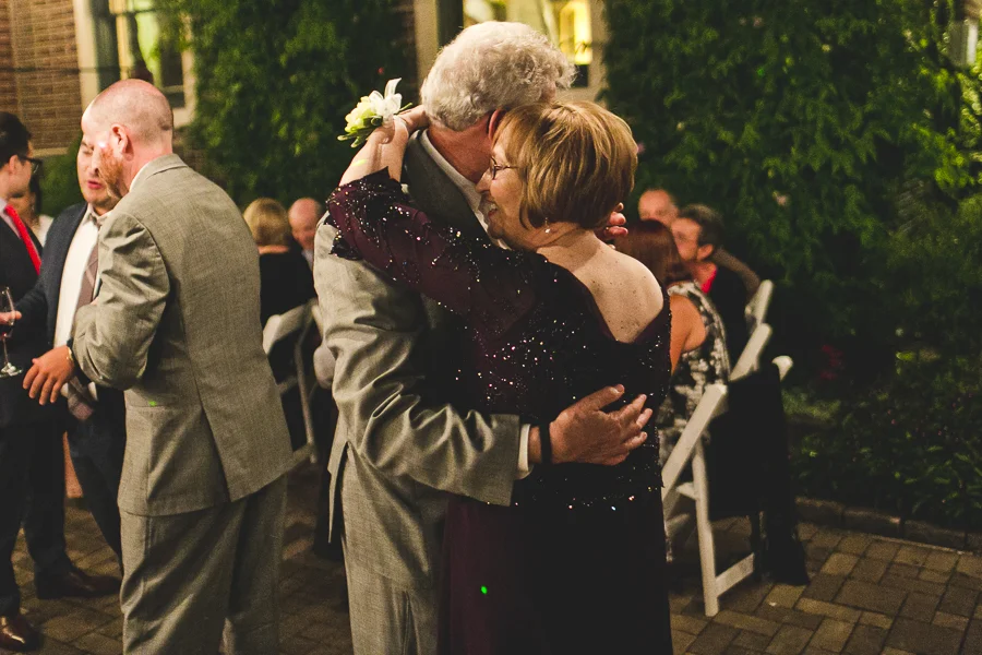 Chicago Wedding Photographer_Oak Park River Forest Wedding_Cheney Mansion_JPP Studios_KatieSteve_84.JPG