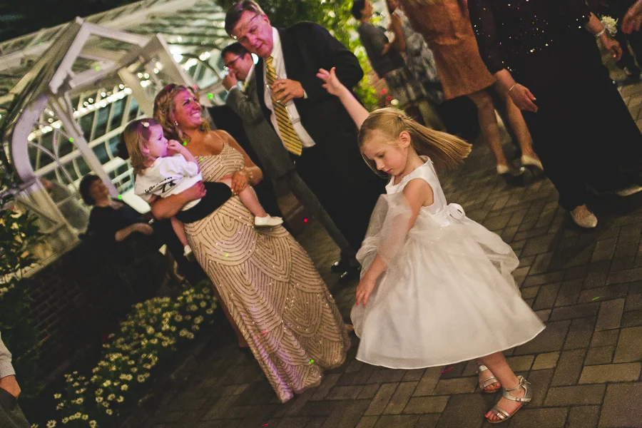 Chicago Wedding Photographer_Oak Park River Forest Wedding_Cheney Mansion_JPP Studios_KatieSteve_89.JPG