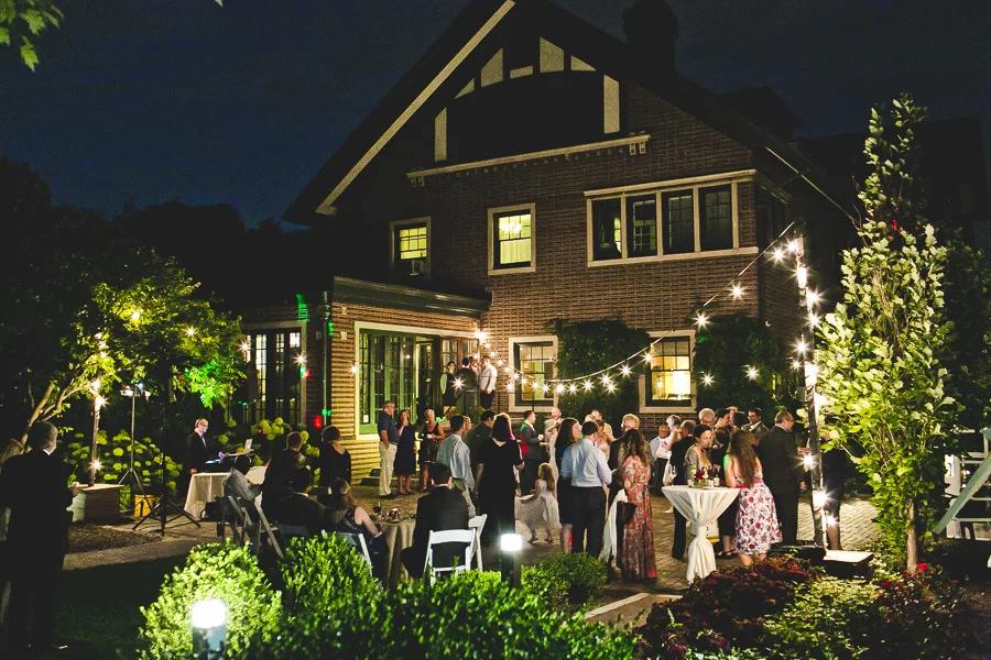 Chicago Wedding Photographer_Oak Park River Forest Wedding_Cheney Mansion_JPP Studios_KatieSteve_95.JPG