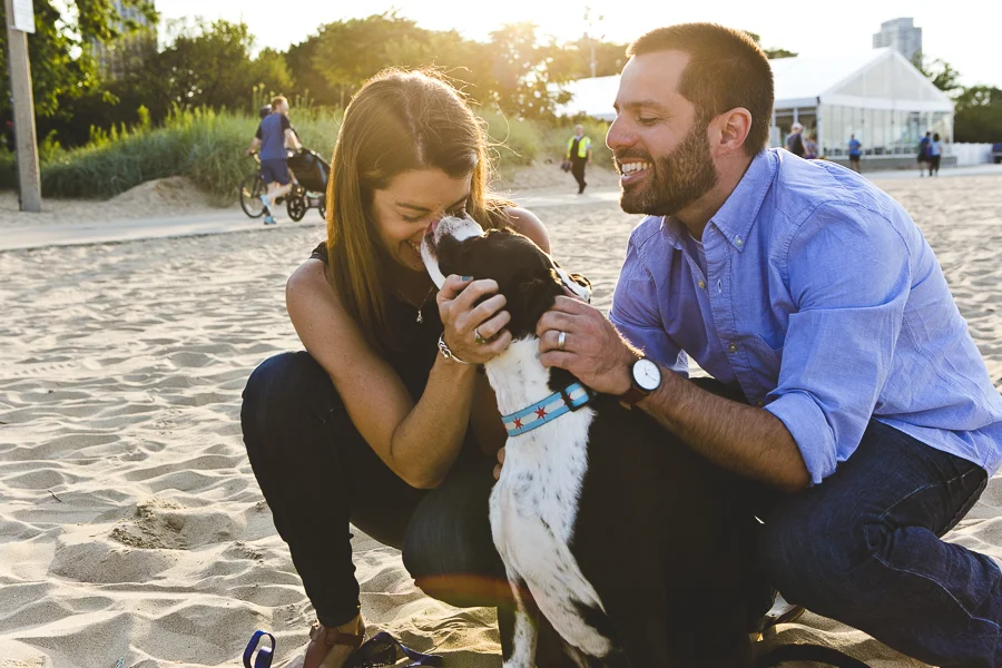 Chicago Dog Family Photography Session_Lincoln Park_lake front_JPP Studios_A_02.JPG