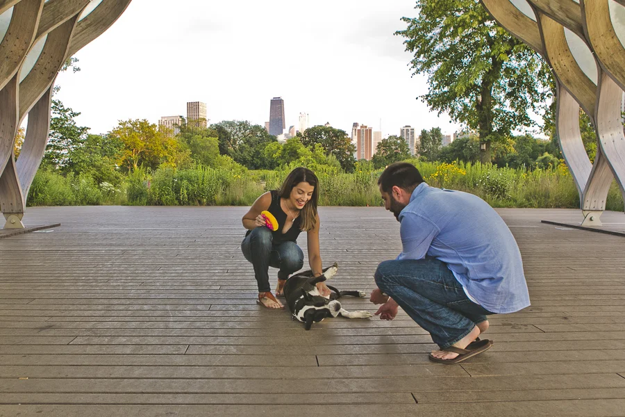 Chicago Dog Family Photography Session_Lincoln Park_lake front_JPP Studios_A_13.JPG