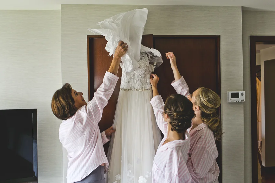 Chicago Wedding Photographer_Cafe Brauer_JPP Studios_KD_002.JPG