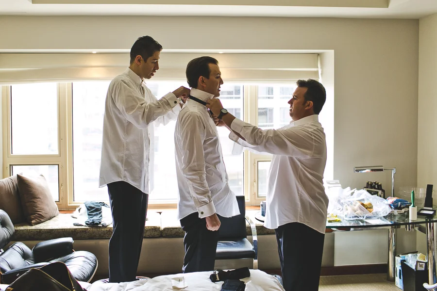 Chicago Wedding Photographer_Cafe Brauer_JPP Studios_KD_003.JPG