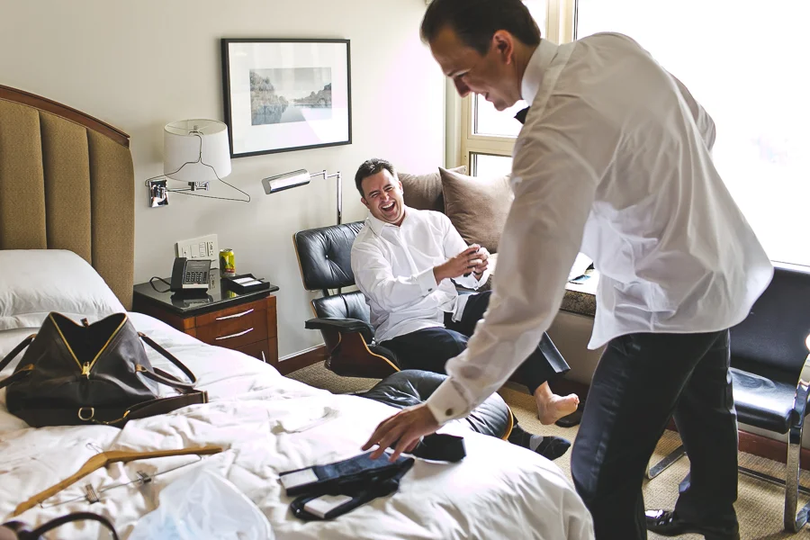 Chicago Wedding Photographer_Cafe Brauer_JPP Studios_KD_005.JPG