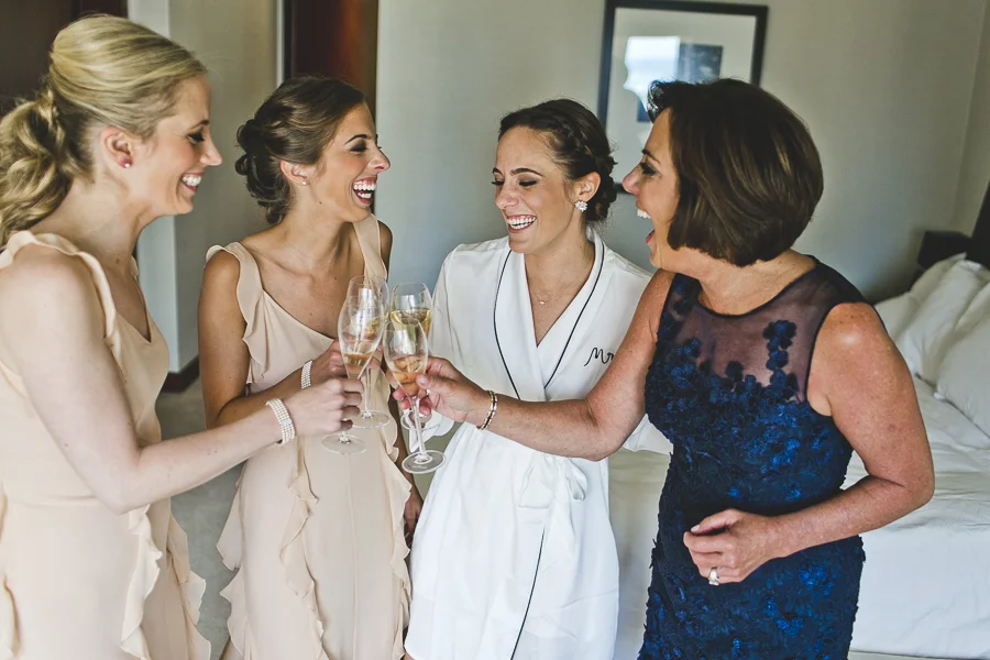 Chicago Wedding Photographer_Cafe Brauer_JPP Studios_KD_004.JPG