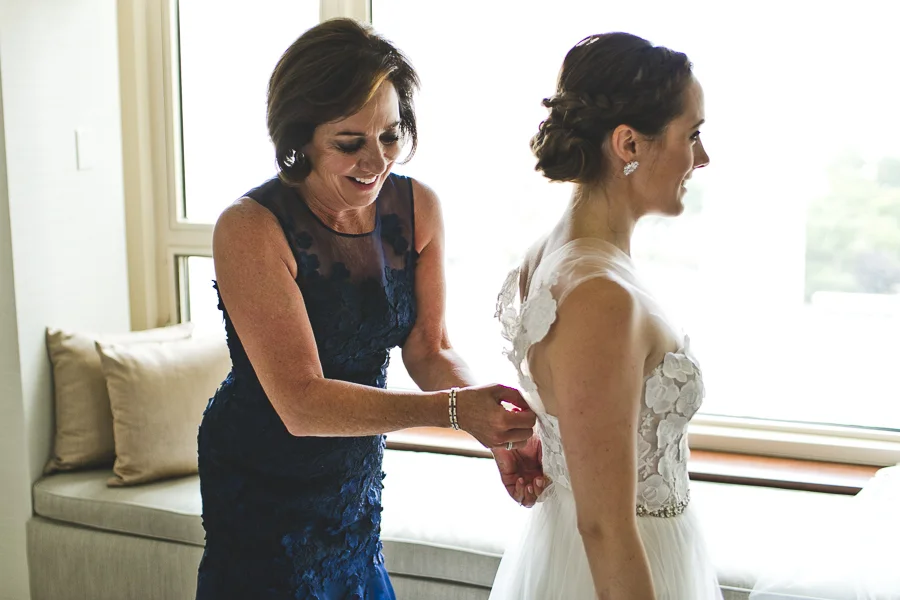 Chicago Wedding Photographer_Cafe Brauer_JPP Studios_KD_006.JPG