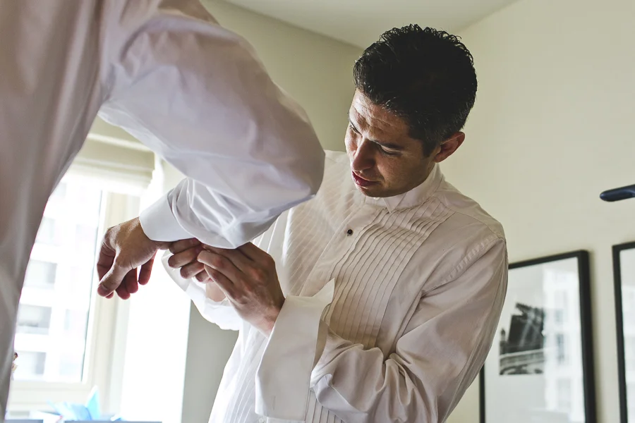 Chicago Wedding Photographer_Cafe Brauer_JPP Studios_KD_007.JPG