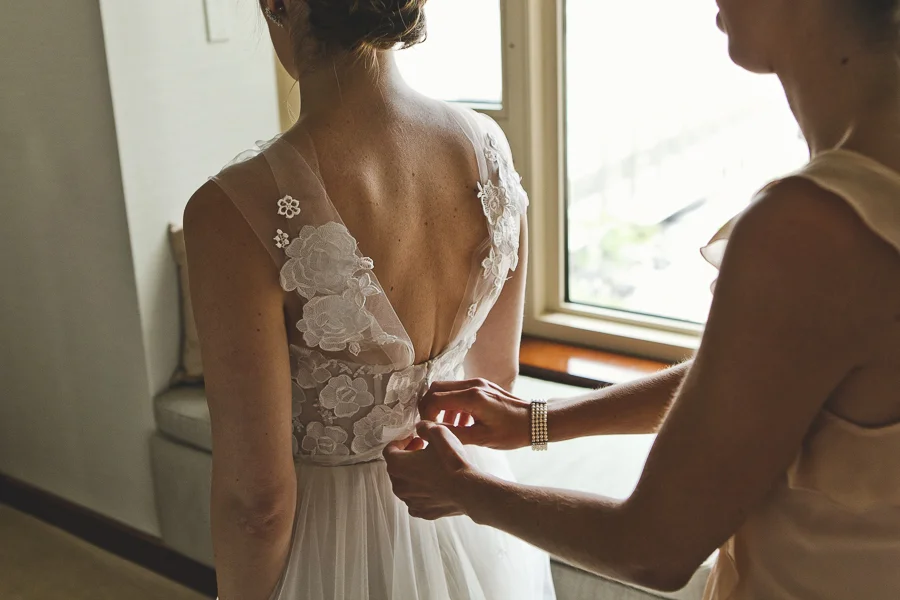 Chicago Wedding Photographer_Cafe Brauer_JPP Studios_KD_008.JPG