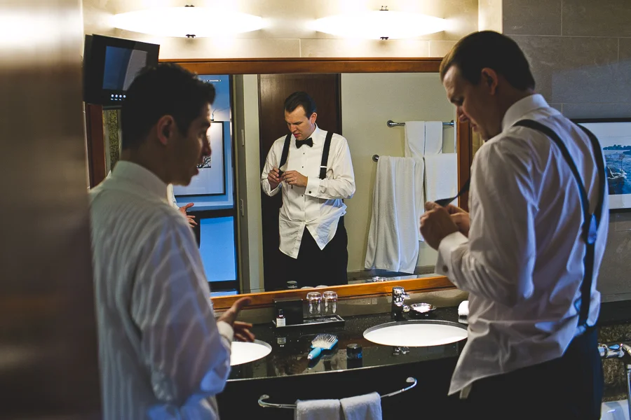 Chicago Wedding Photographer_Cafe Brauer_JPP Studios_KD_009.JPG