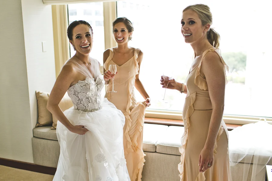 Chicago Wedding Photographer_Cafe Brauer_JPP Studios_KD_010.JPG