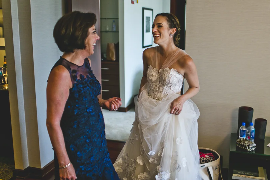 Chicago Wedding Photographer_Cafe Brauer_JPP Studios_KD_011.JPG