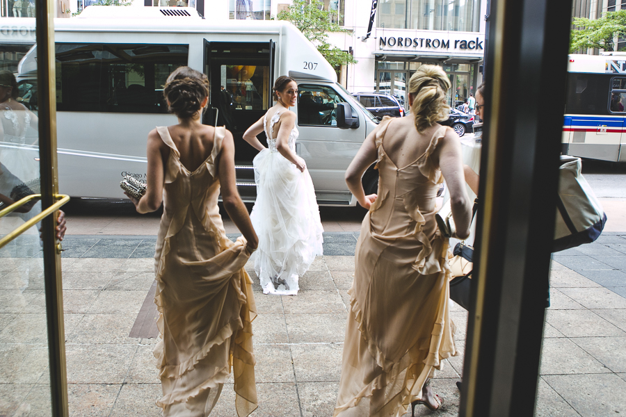 Chicago Wedding Photographer_Cafe Brauer_JPP Studios_KD_013.JPG
