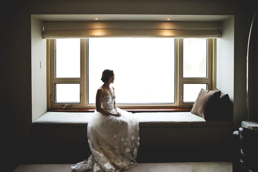 Chicago Wedding Photographer_Cafe Brauer_JPP Studios_KD_012.JPG