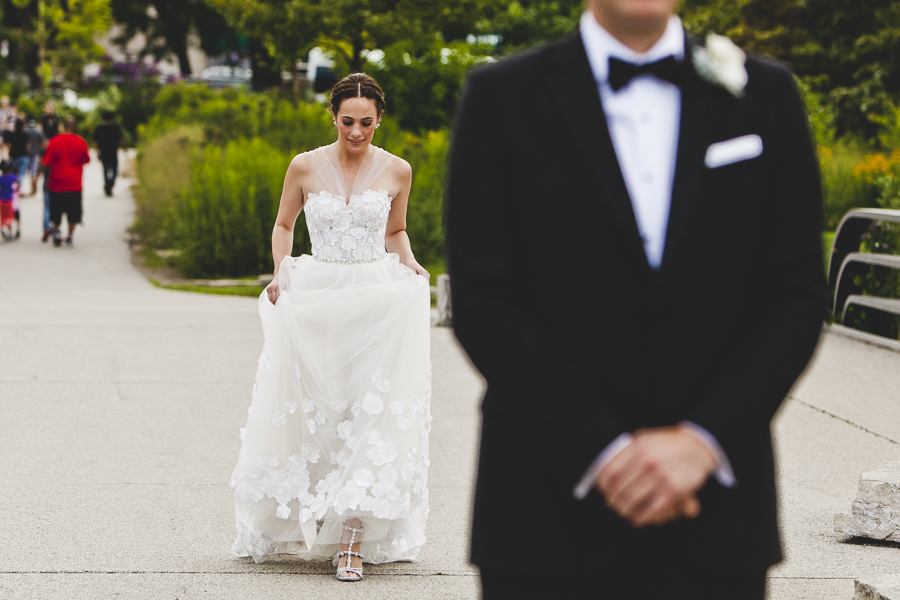 Chicago Wedding Photographer_Cafe Brauer_JPP Studios_KD_014.JPG