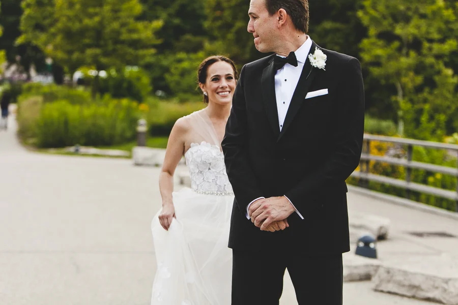 Chicago Wedding Photographer_Cafe Brauer_JPP Studios_KD_015.JPG