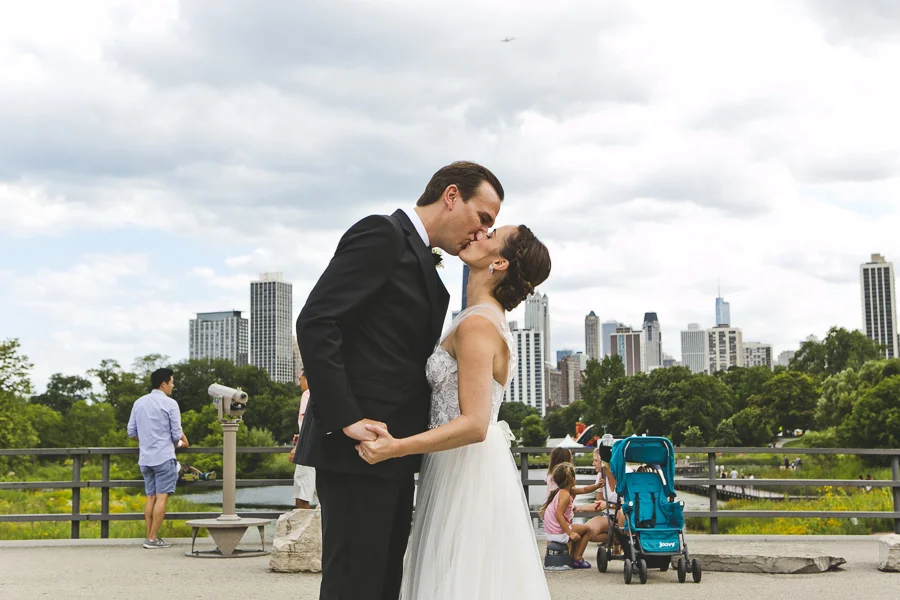 Chicago Wedding Photographer_Cafe Brauer_JPP Studios_KD_016.JPG