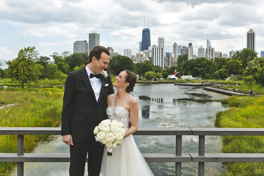 Chicago Wedding Photographer_Cafe Brauer_JPP Studios_KD_017.JPG