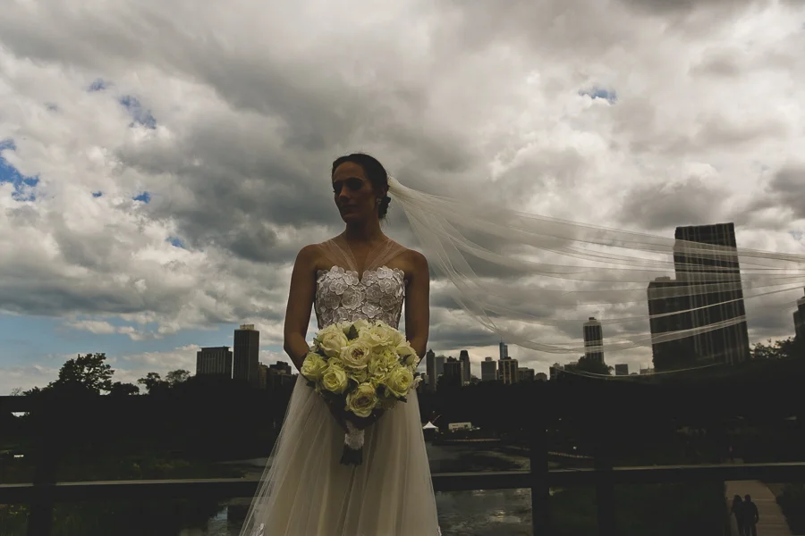 Chicago Wedding Photographer_Cafe Brauer_JPP Studios_KD_018.JPG