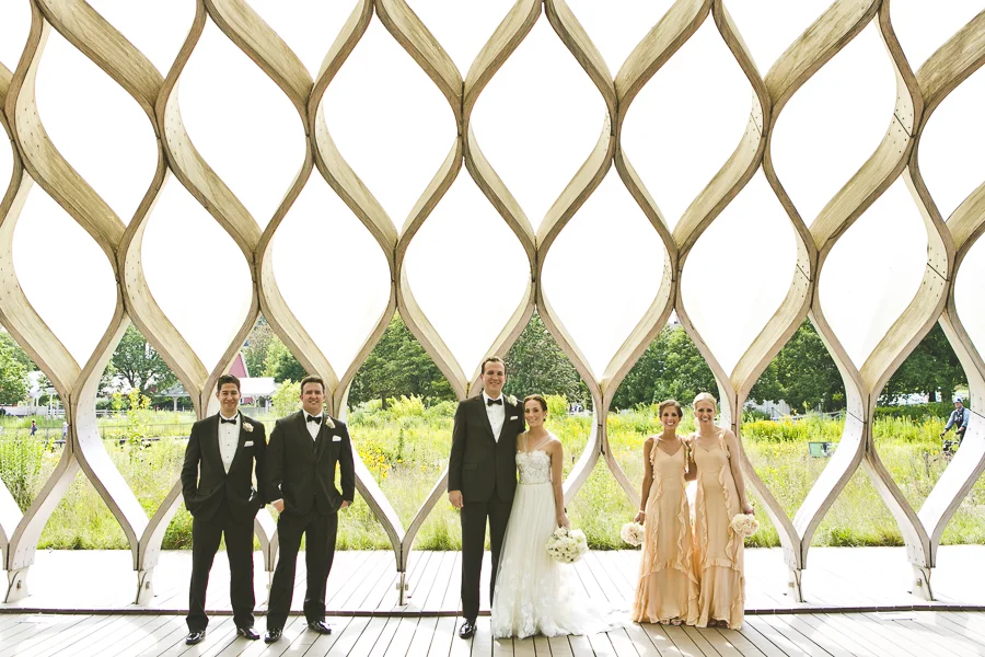 Chicago Wedding Photographer_Cafe Brauer_JPP Studios_KD_020.JPG