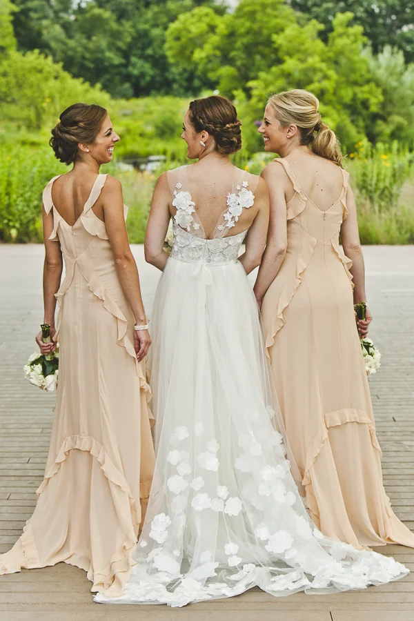 Chicago Wedding Photographer_Cafe Brauer_JPP Studios_KD_021.JPG