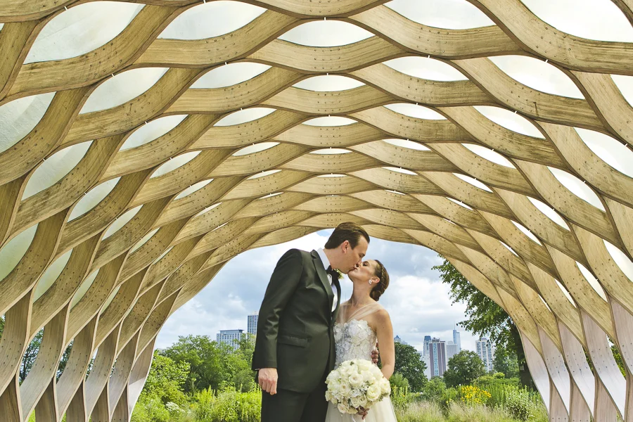 Chicago Wedding Photographer_Cafe Brauer_JPP Studios_KD_022.JPG
