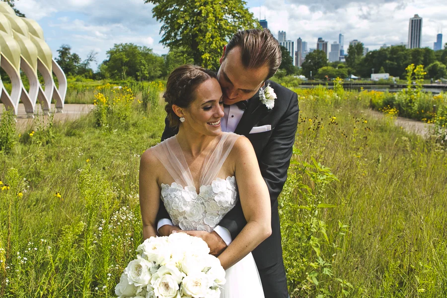 Chicago Wedding Photographer_Cafe Brauer_JPP Studios_KD_023.JPG