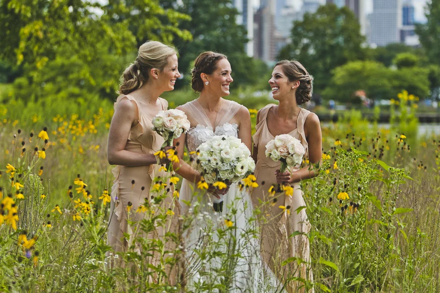 Chicago Wedding Photographer_Cafe Brauer_JPP Studios_KD_024.JPG