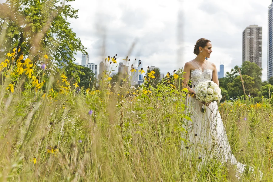 Chicago Wedding Photographer_Cafe Brauer_JPP Studios_KD_025.JPG