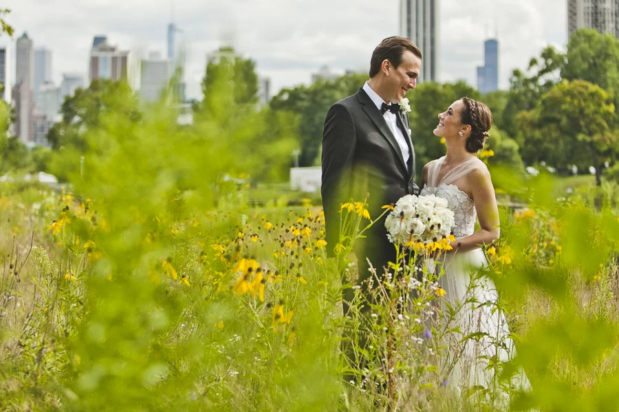 Chicago Wedding Photographer_Cafe Brauer_JPP Studios_KD_026.JPG