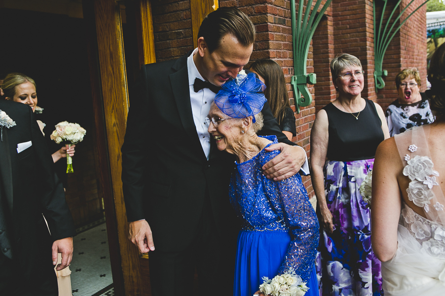 Chicago Wedding Photographer_Cafe Brauer_JPP Studios_KD_028.JPG