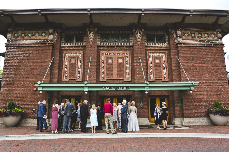 Chicago Wedding Photographer_Cafe Brauer_JPP Studios_KD_027.JPG