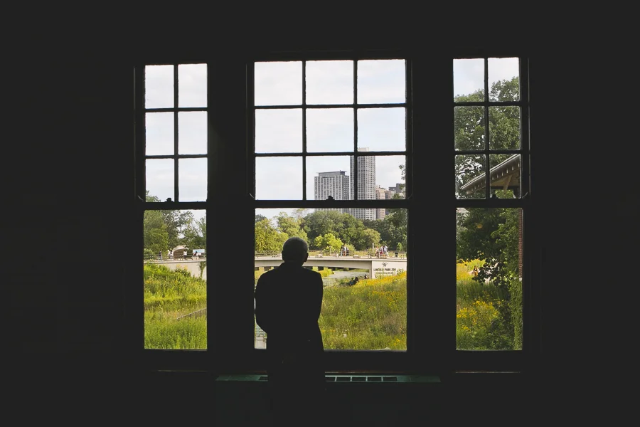 Chicago Wedding Photographer_Cafe Brauer_JPP Studios_KD_030.JPG