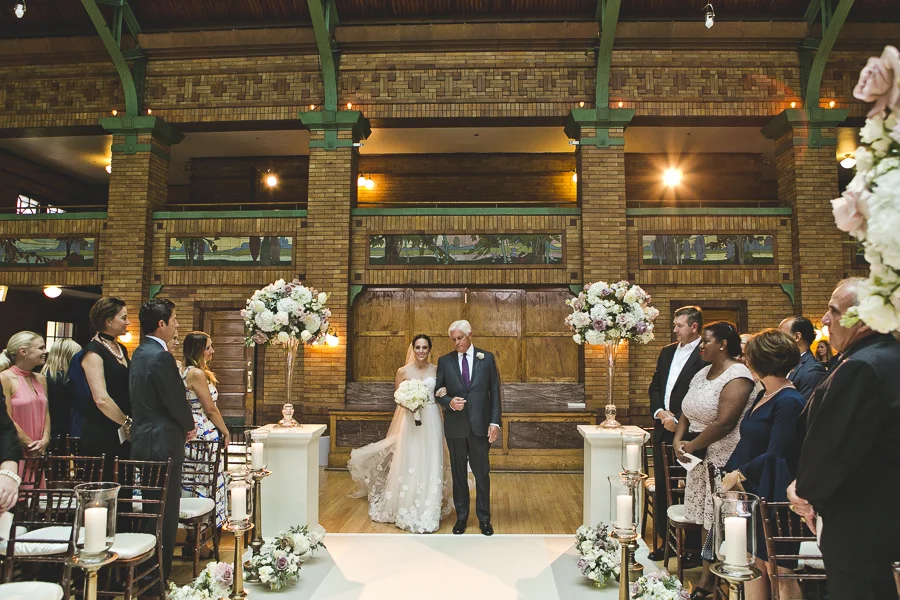 Chicago Wedding Photographer_Cafe Brauer_JPP Studios_KD_031.JPG