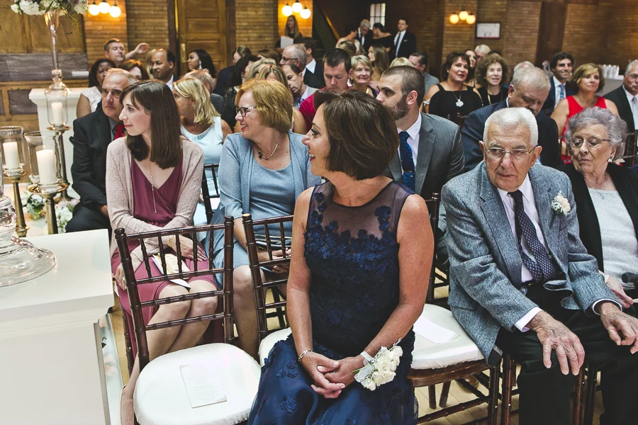 Chicago Wedding Photographer_Cafe Brauer_JPP Studios_KD_032.JPG